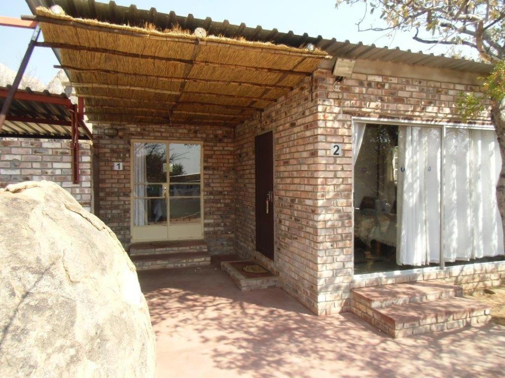 Photo 48