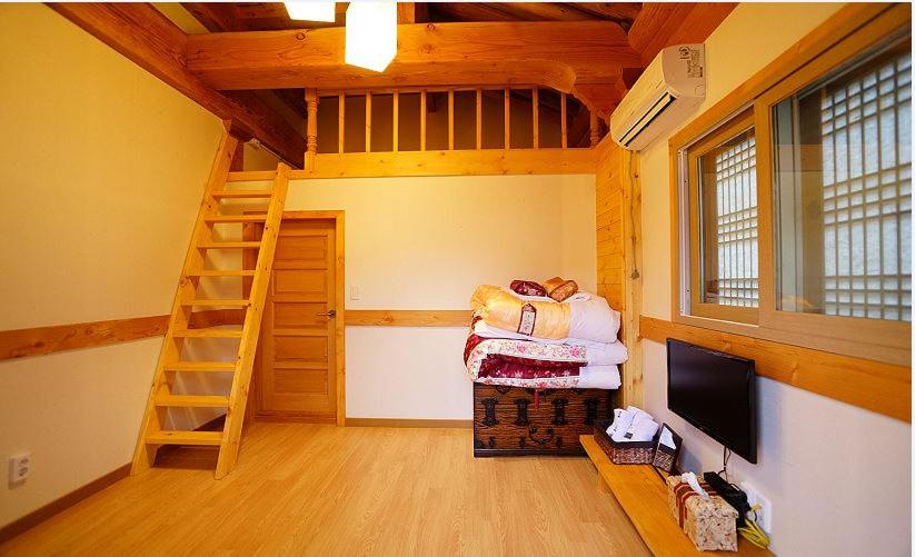 The Mumum Guesthouse — photo 27