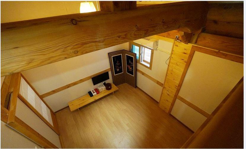 The Mumum Guesthouse — photo 14
