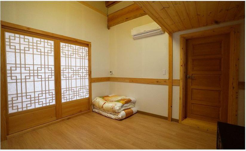 The Mumum Guesthouse — photo 24