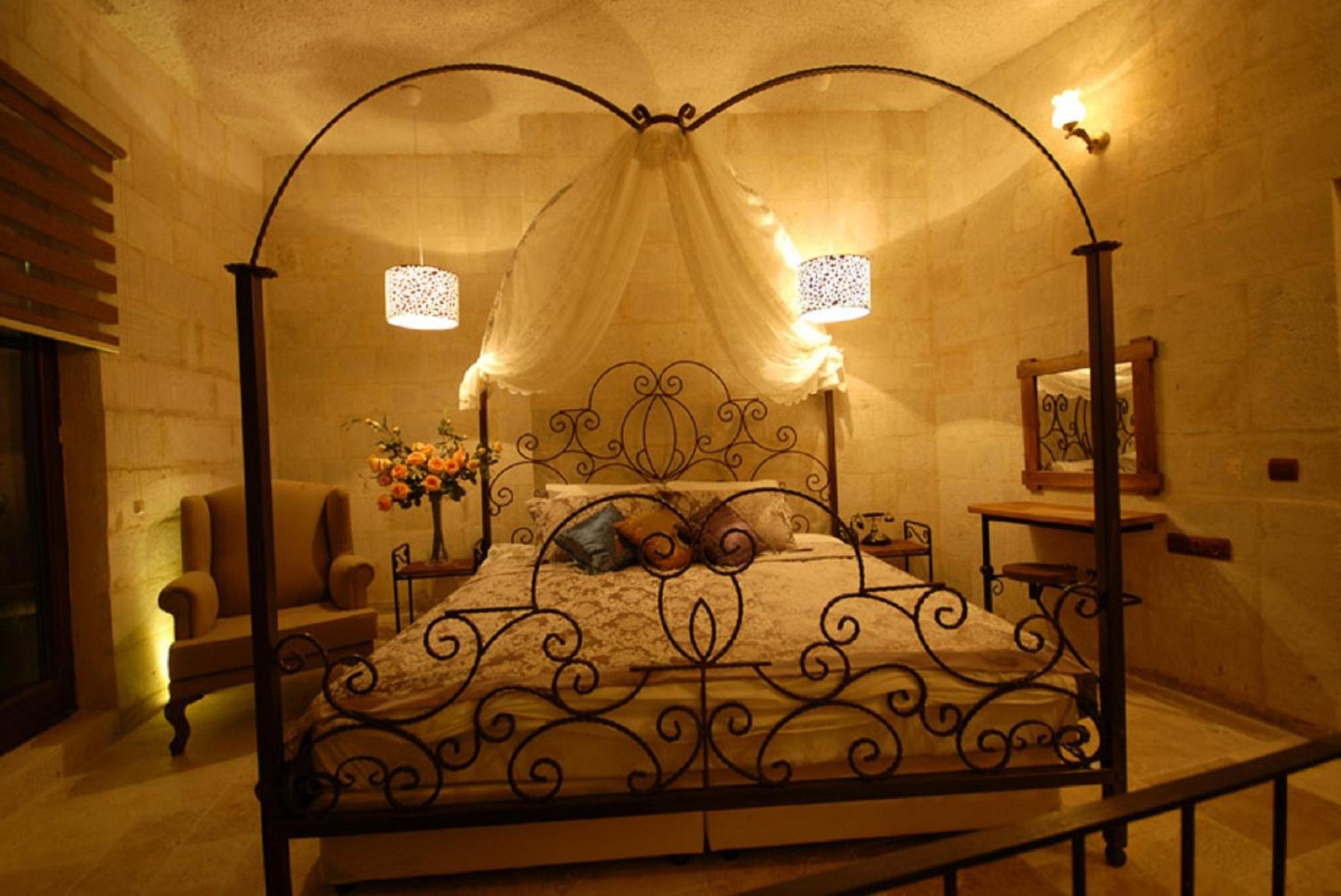 King Apart Goreme - Image 9