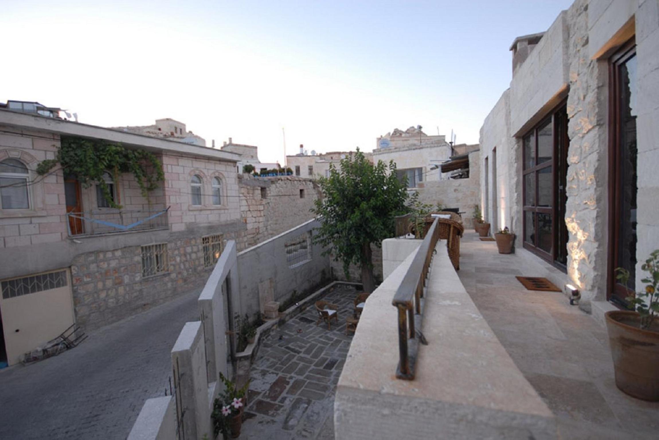 King Apart Goreme - Image 7