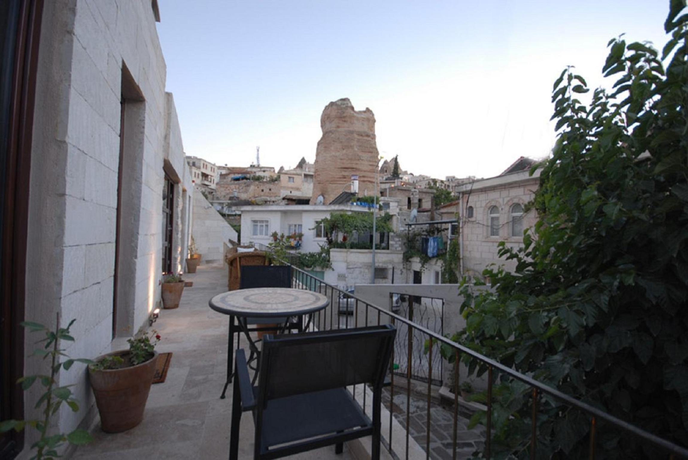 King Apart Goreme - Image 8