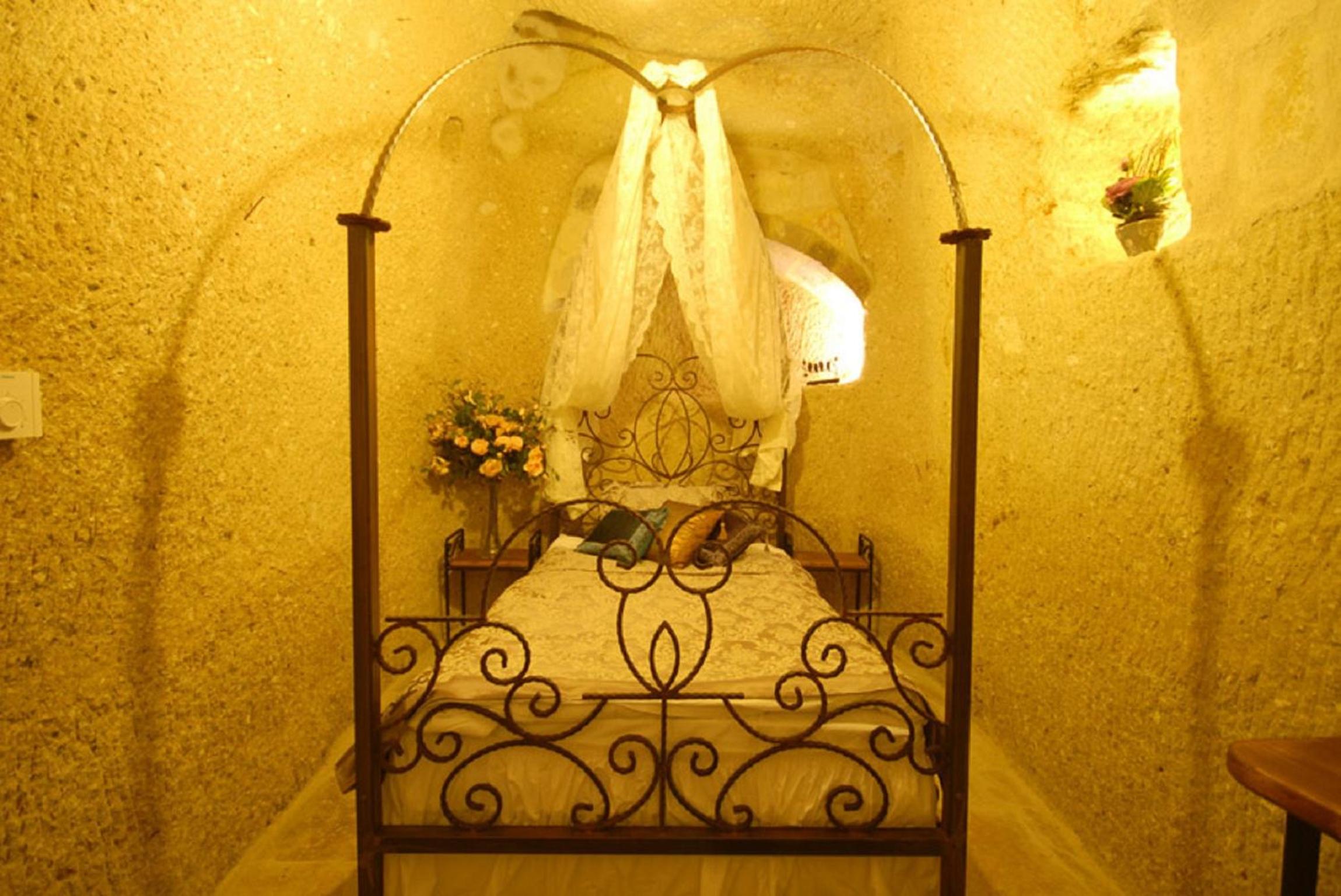 King Apart Goreme - Image 22