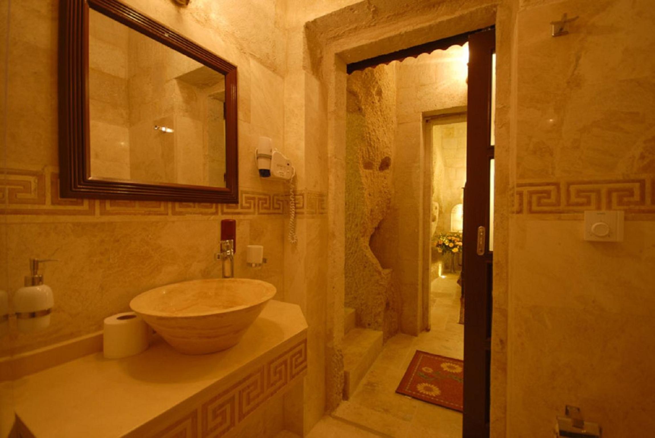 King Apart Goreme - Image 25