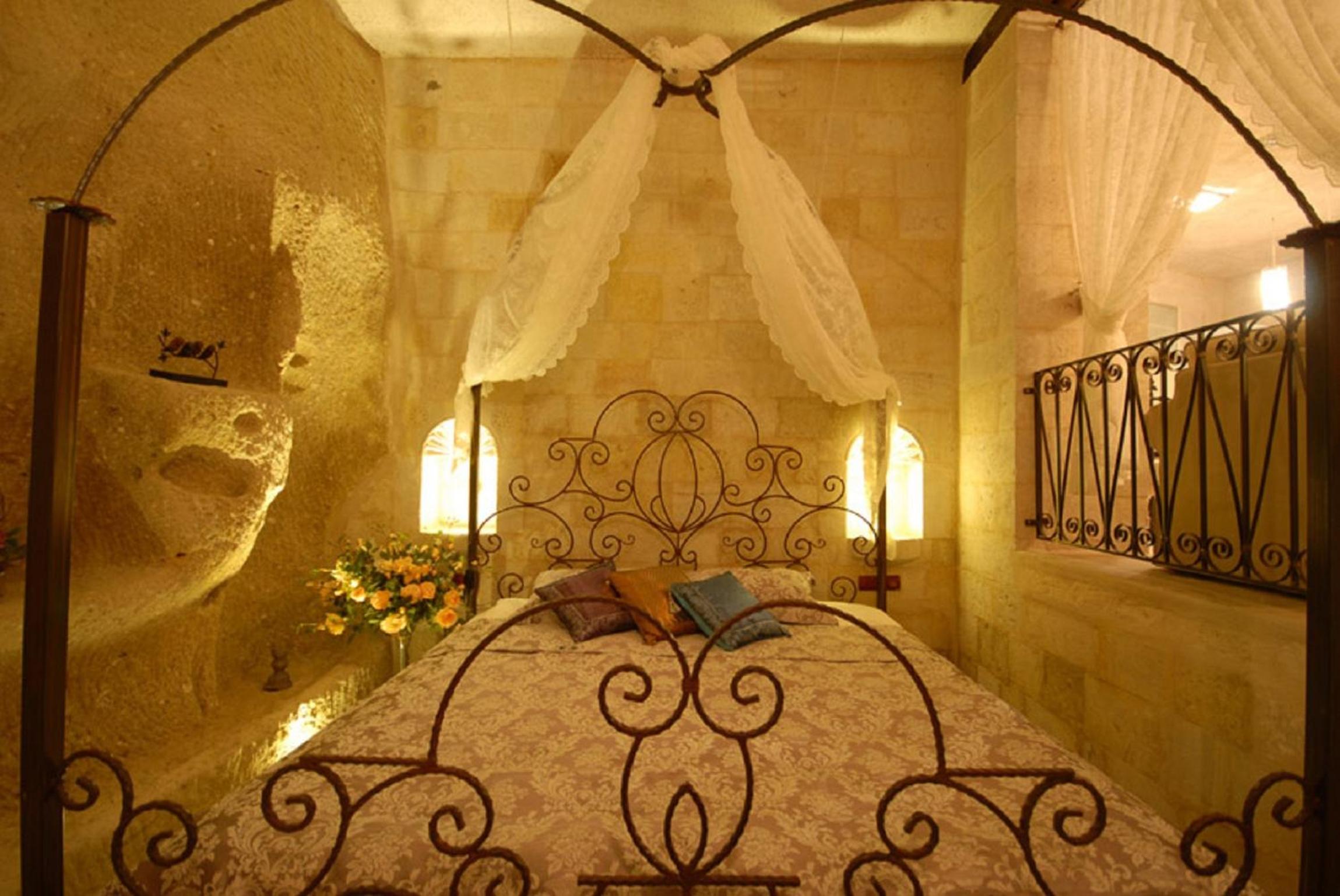 King Apart Goreme - Image 6