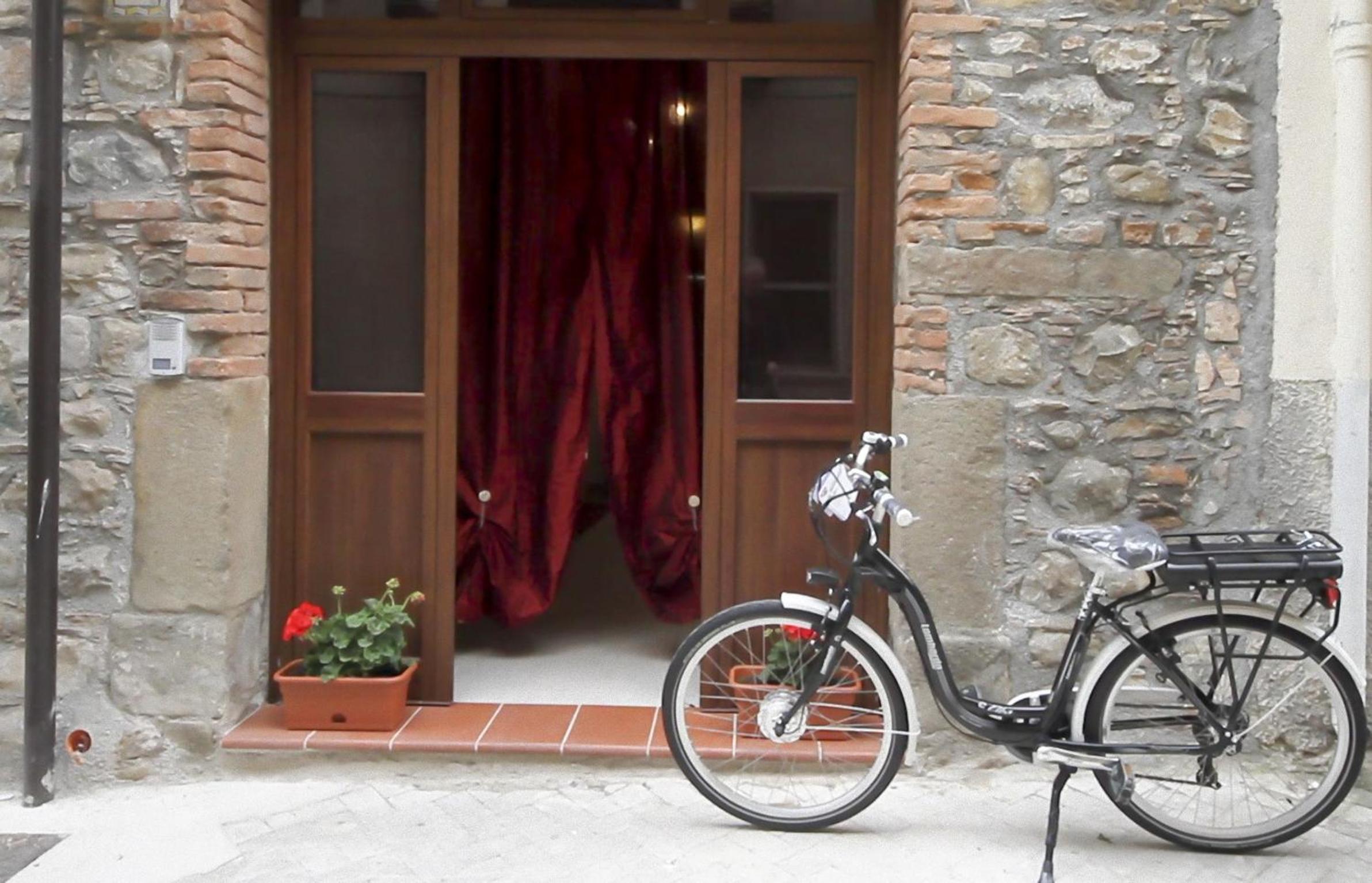 Casa Vacanze Camastra view 3