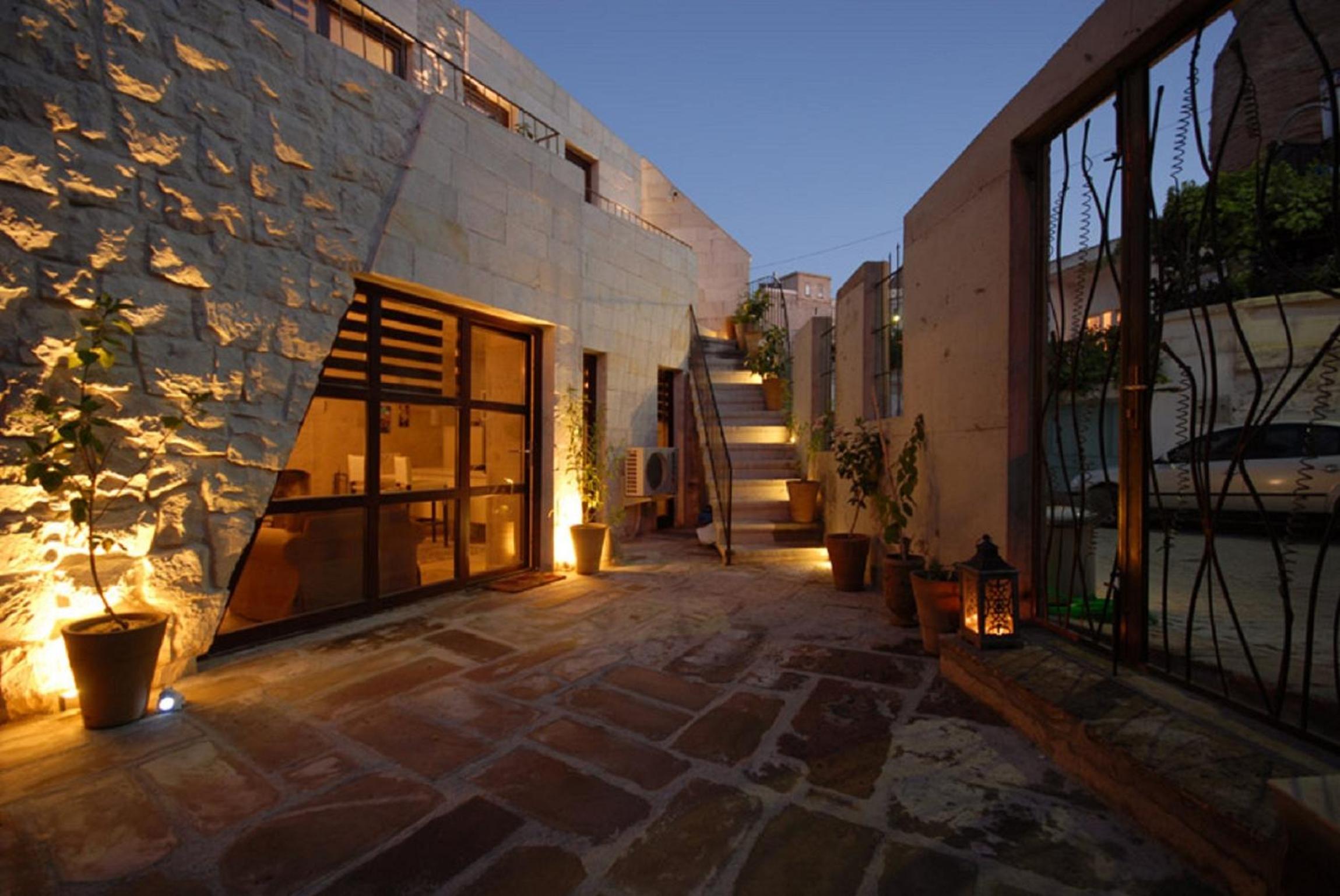 King Apart Goreme - Image 21