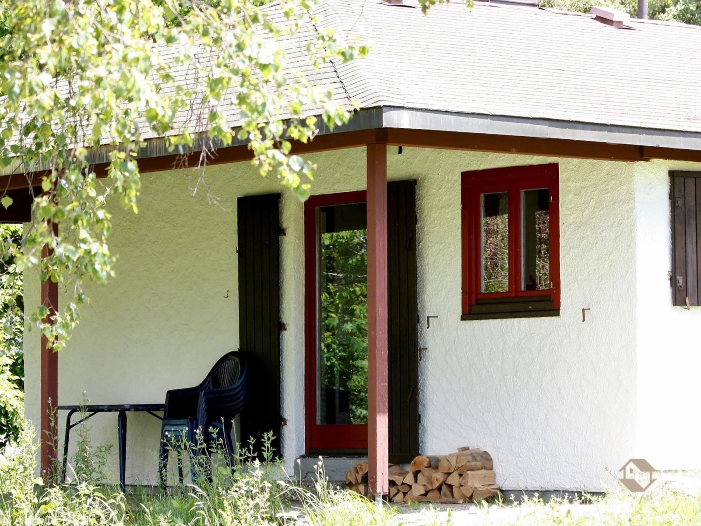 Ferien- & Freizeitpark Grafenhausen