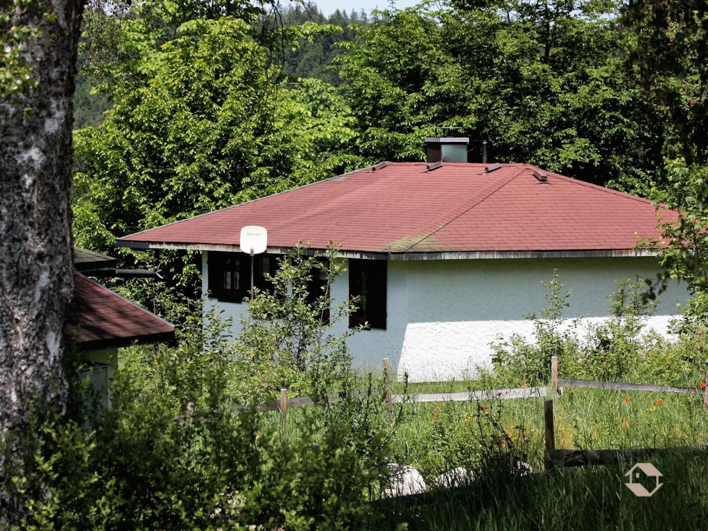 Ferien- & Freizeitpark Grafenhausen