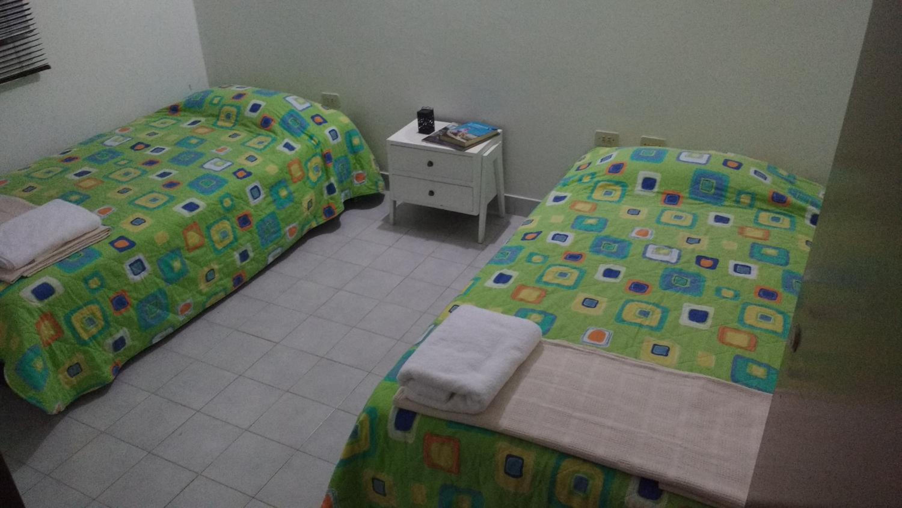 La Provincia Casa Campestre