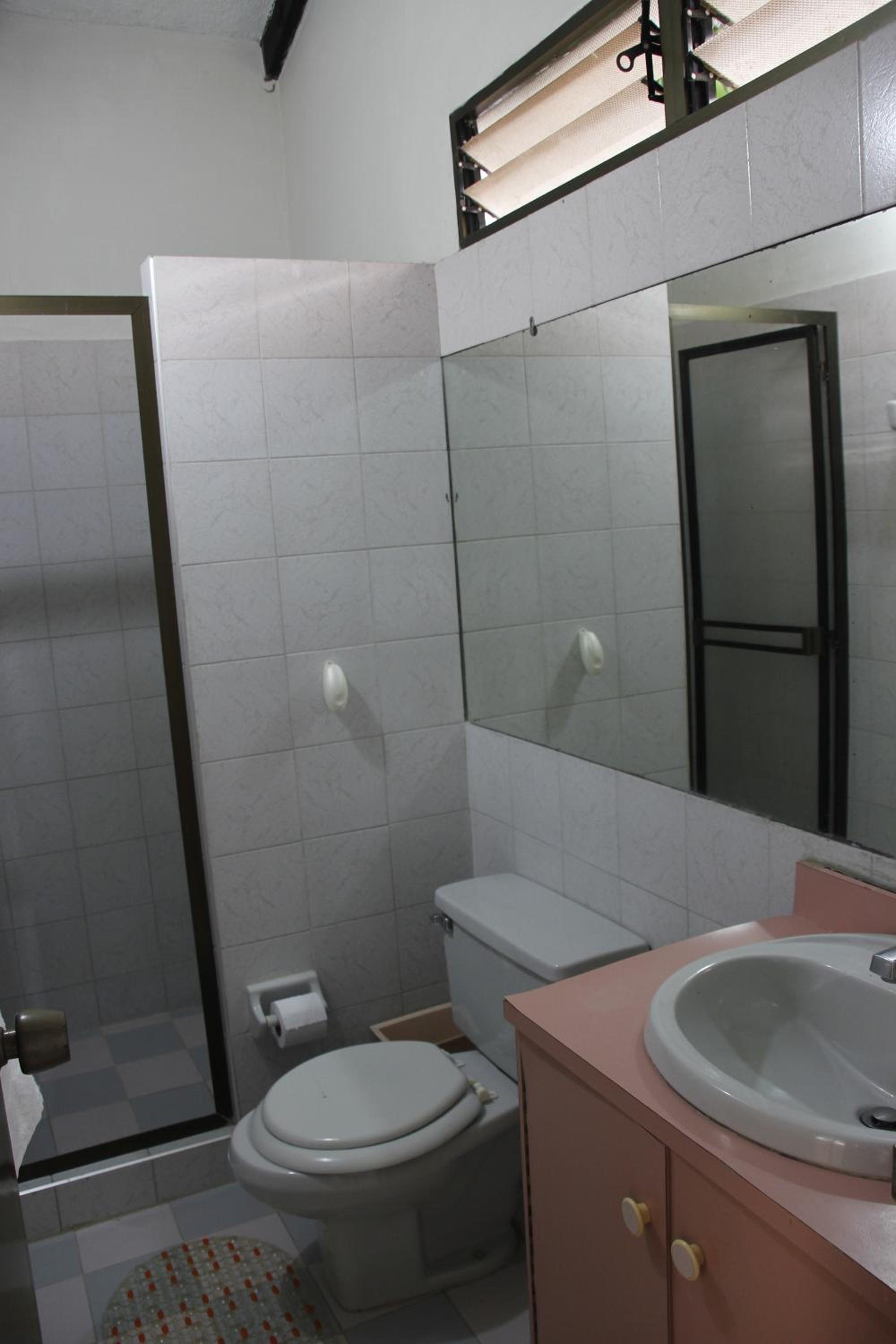 La Provincia Casa Campestre