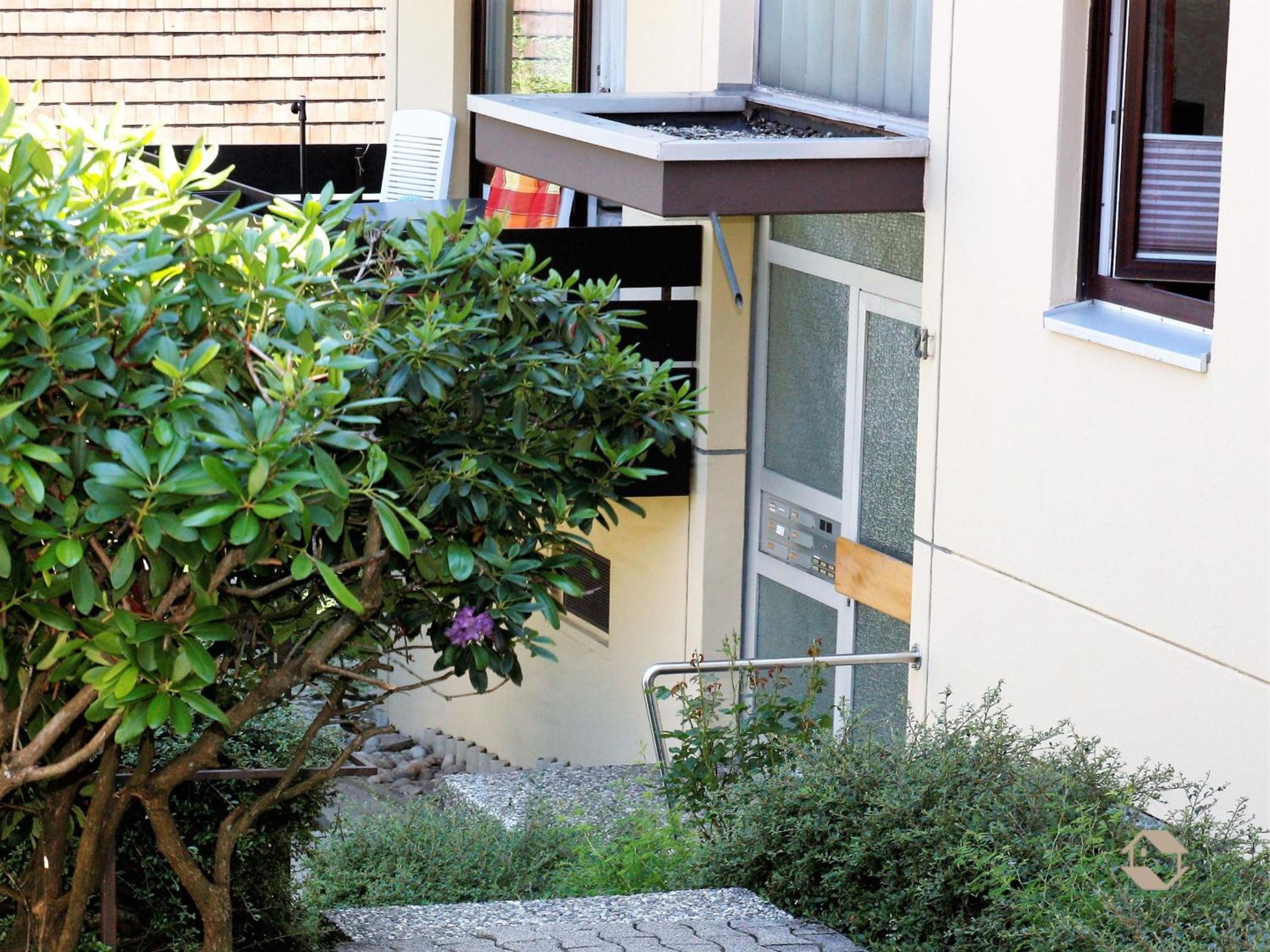 Ferienwohnung Brasil, 76 Qm view 5