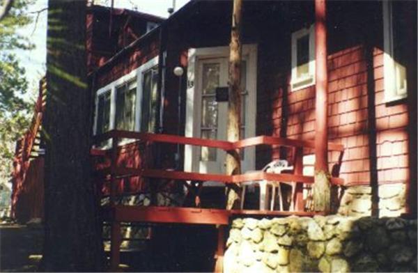 Photo 37