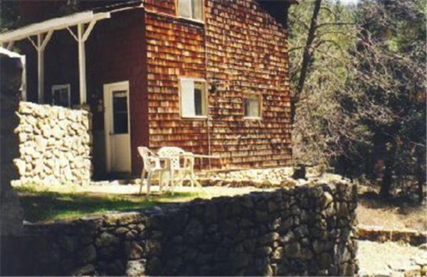Photo 36