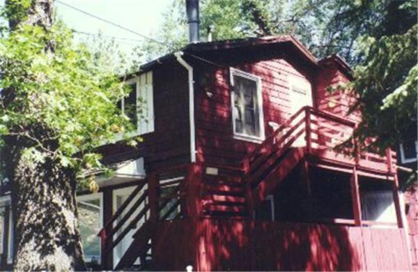 Photo 35