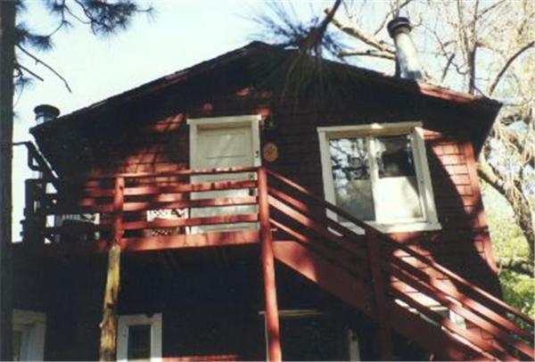 Photo 34