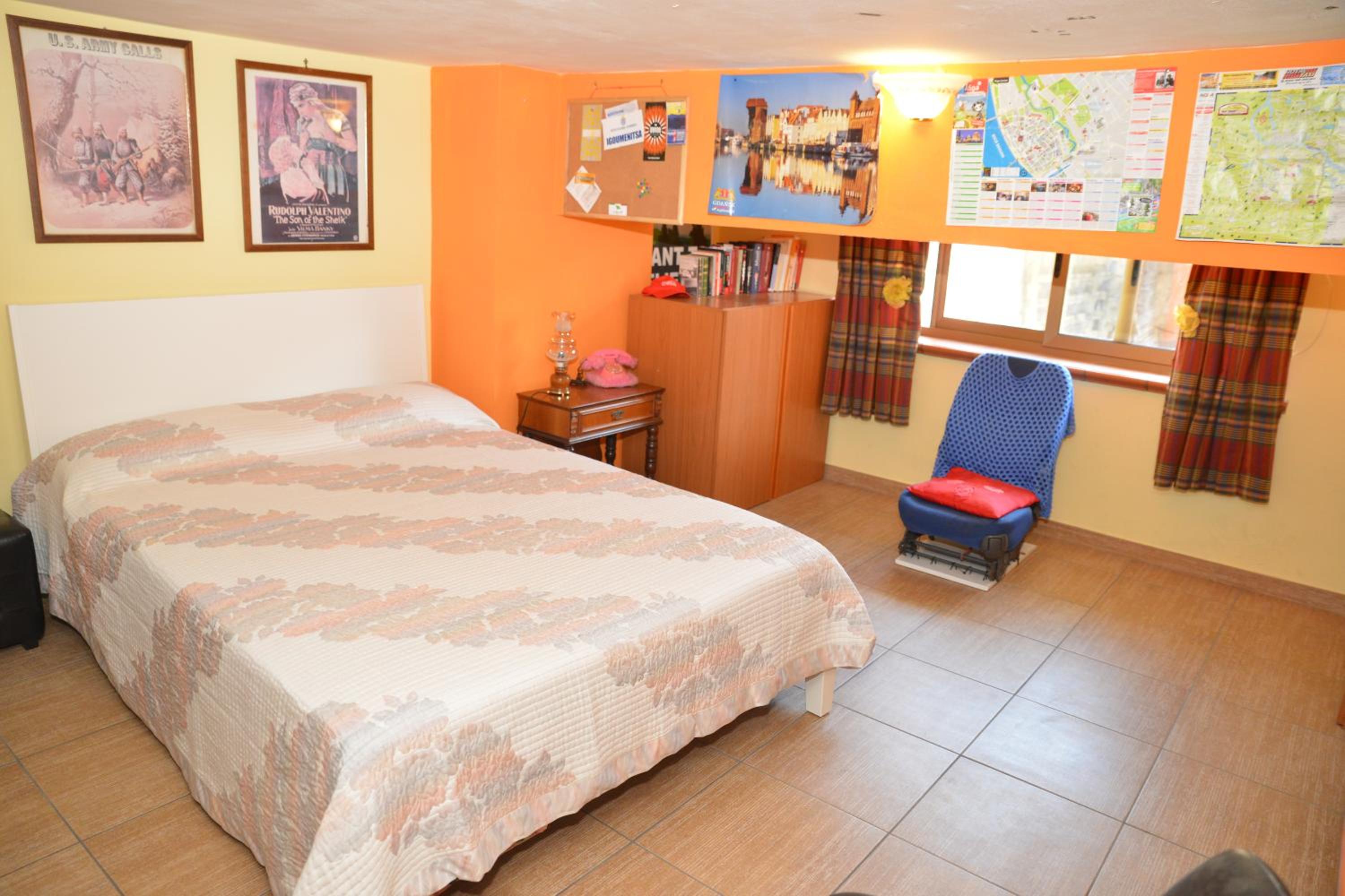 Photo 43