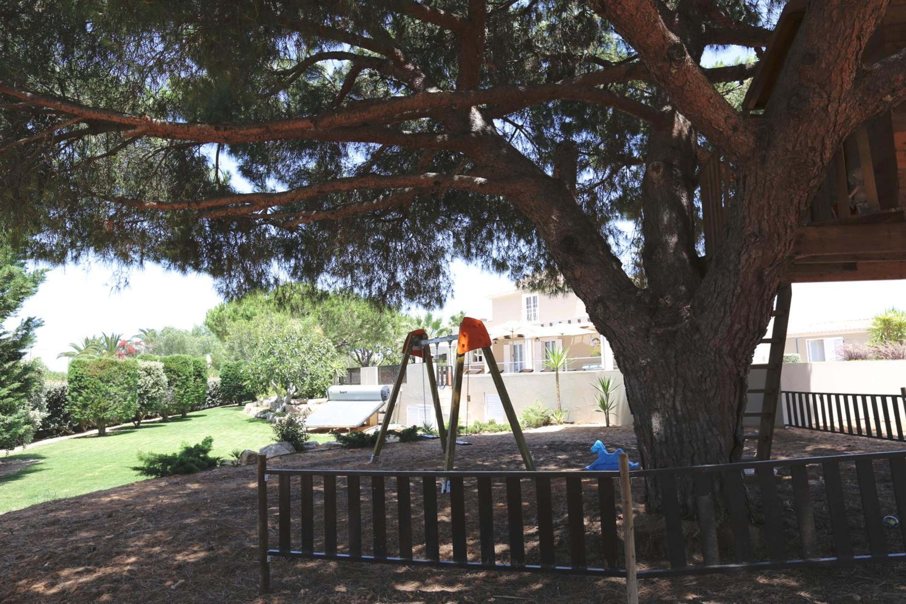 Photo 26