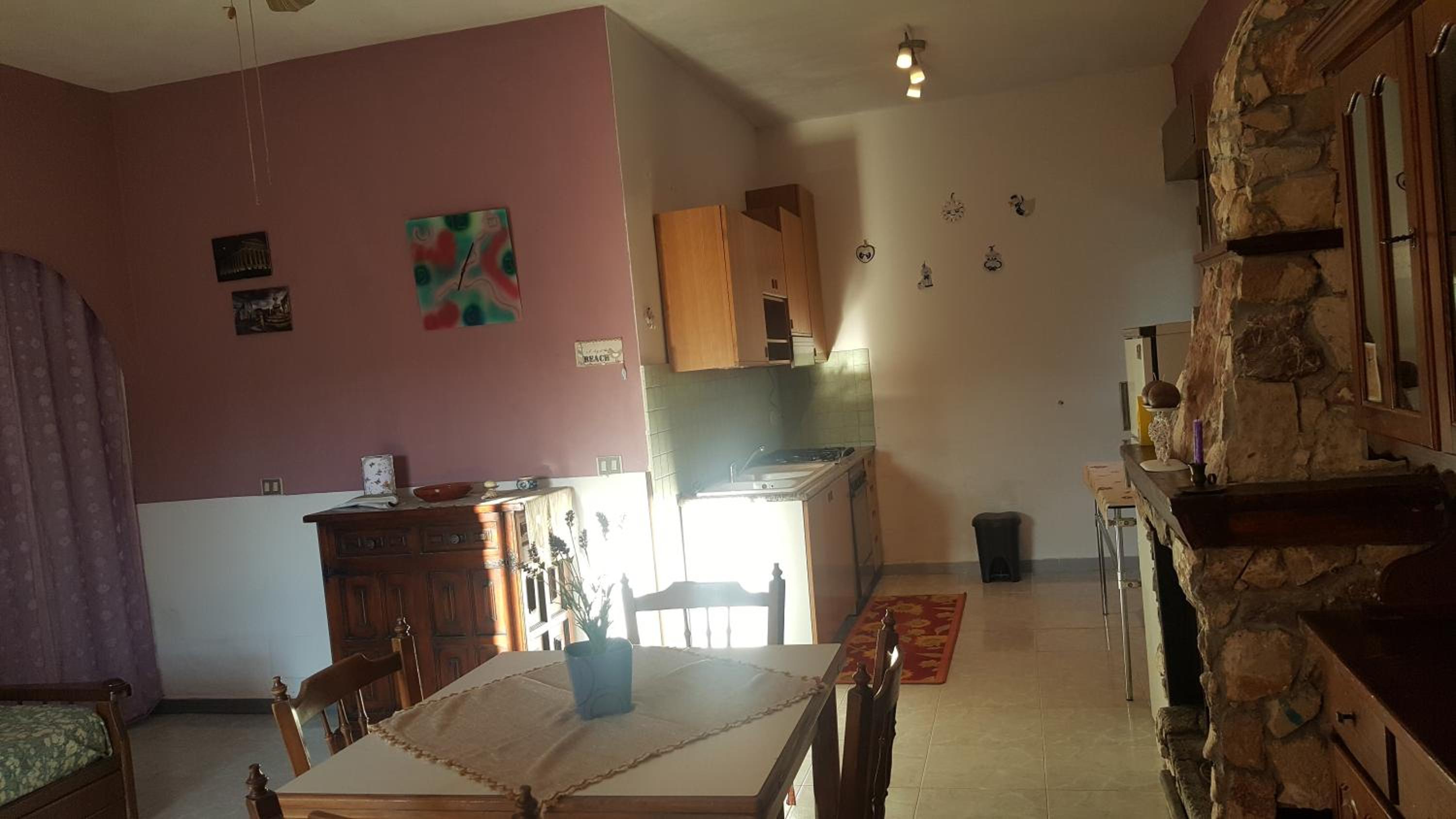 Photo 52