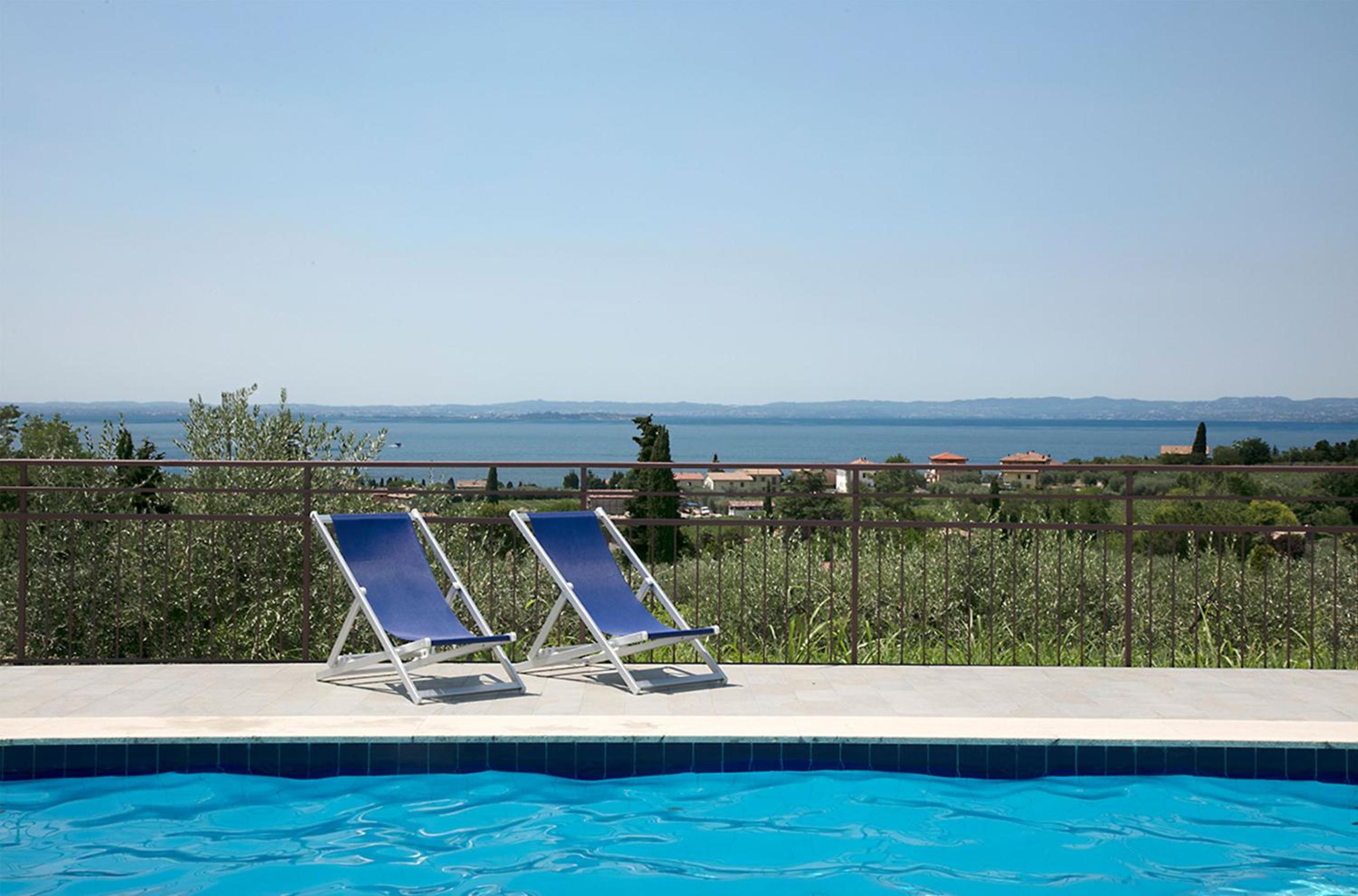 Appartamenti Bellavista