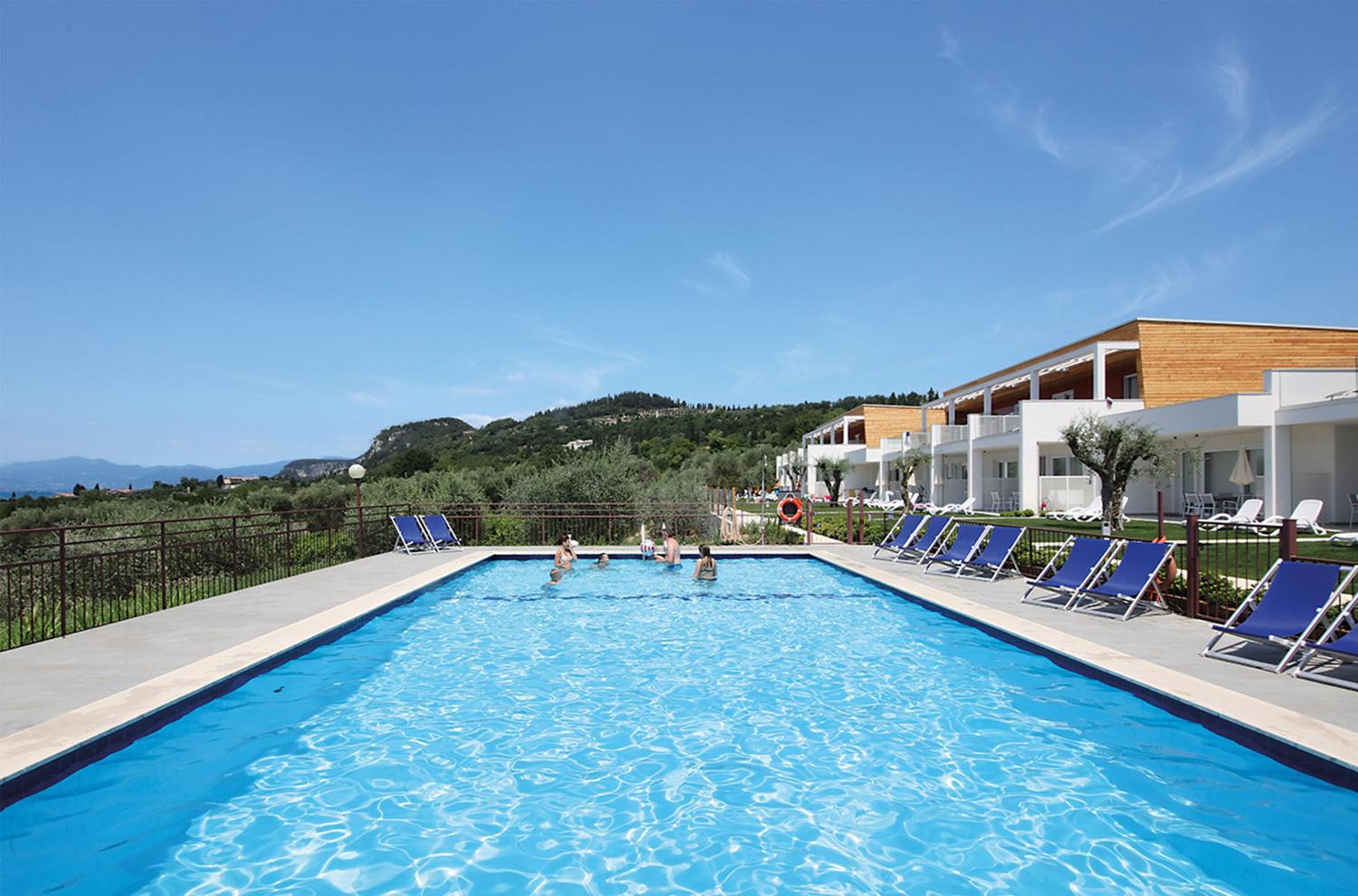 Appartamenti Bellavista