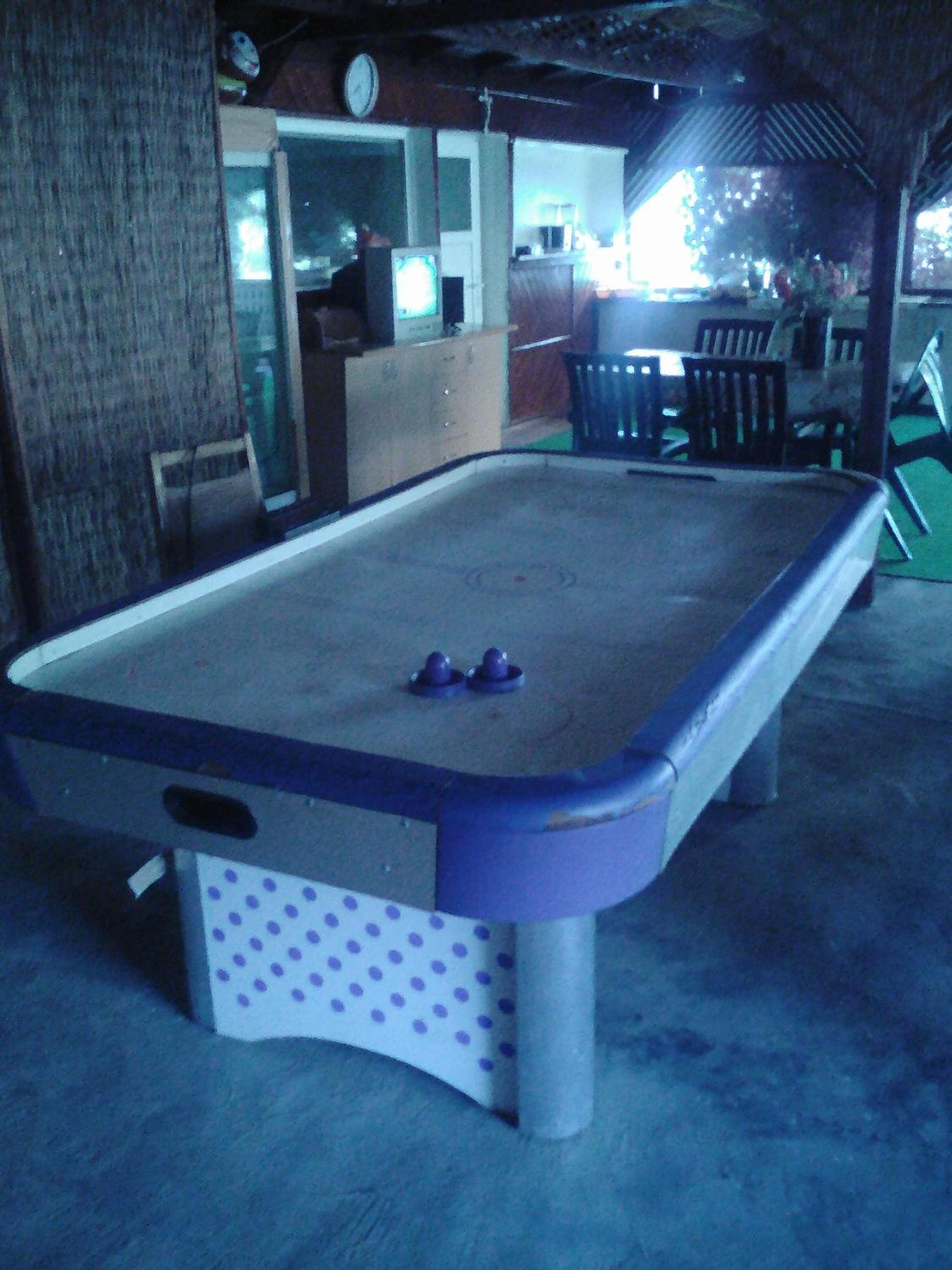 Photo 42