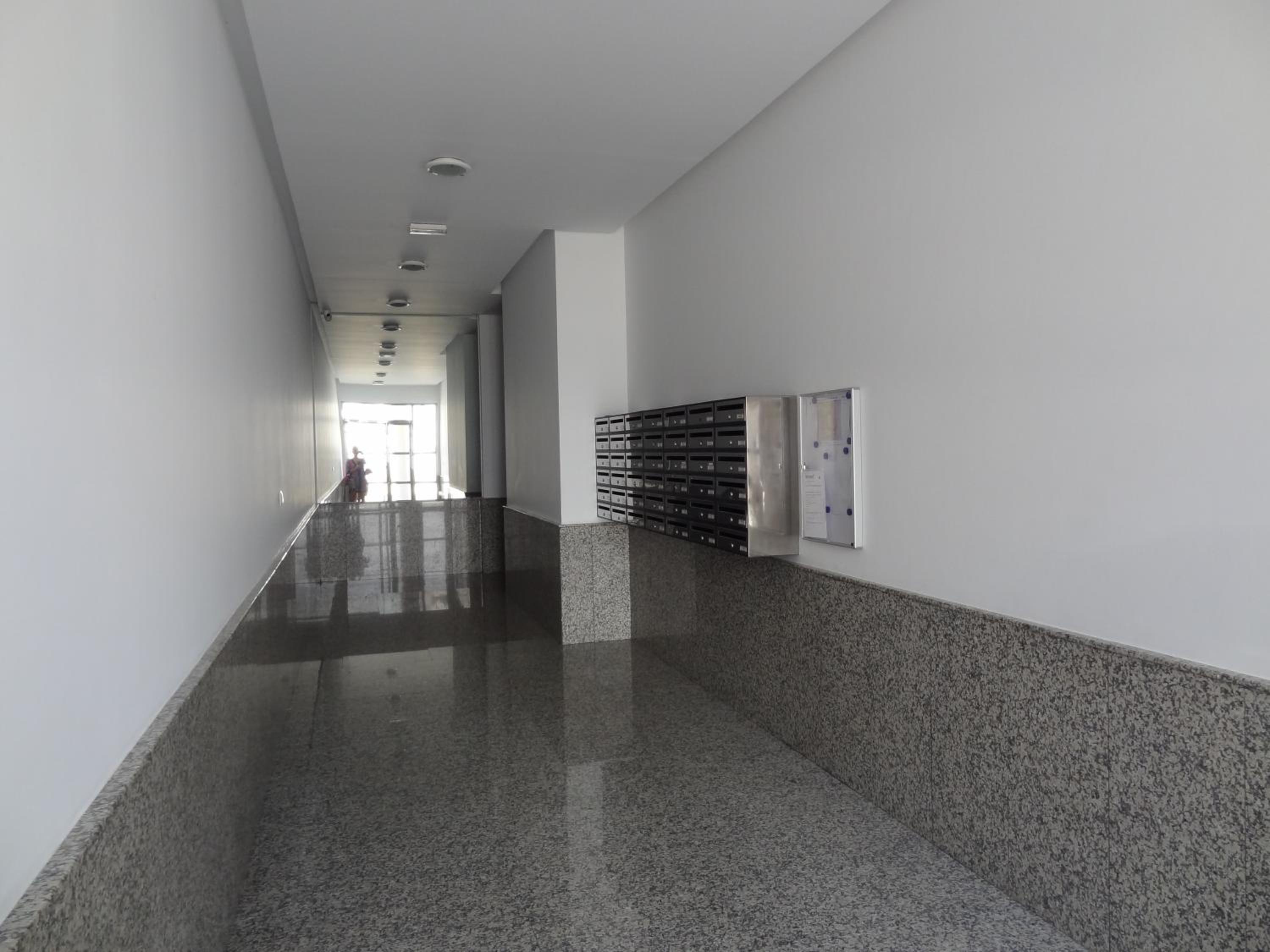 Apartament Lazurowy view 4