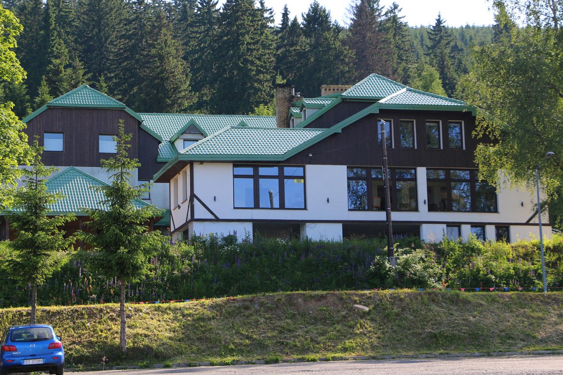 Photo 13