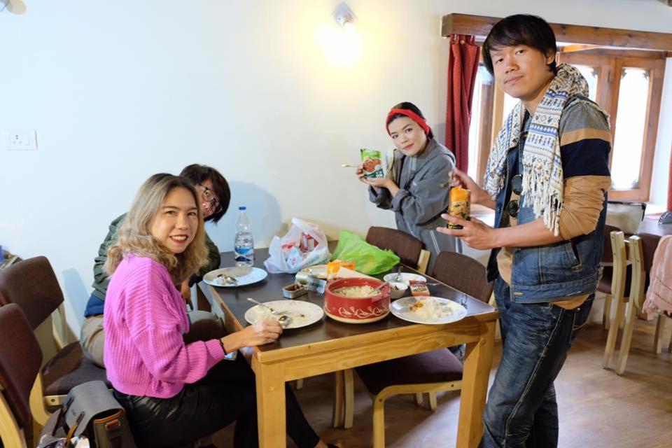 Photo 30