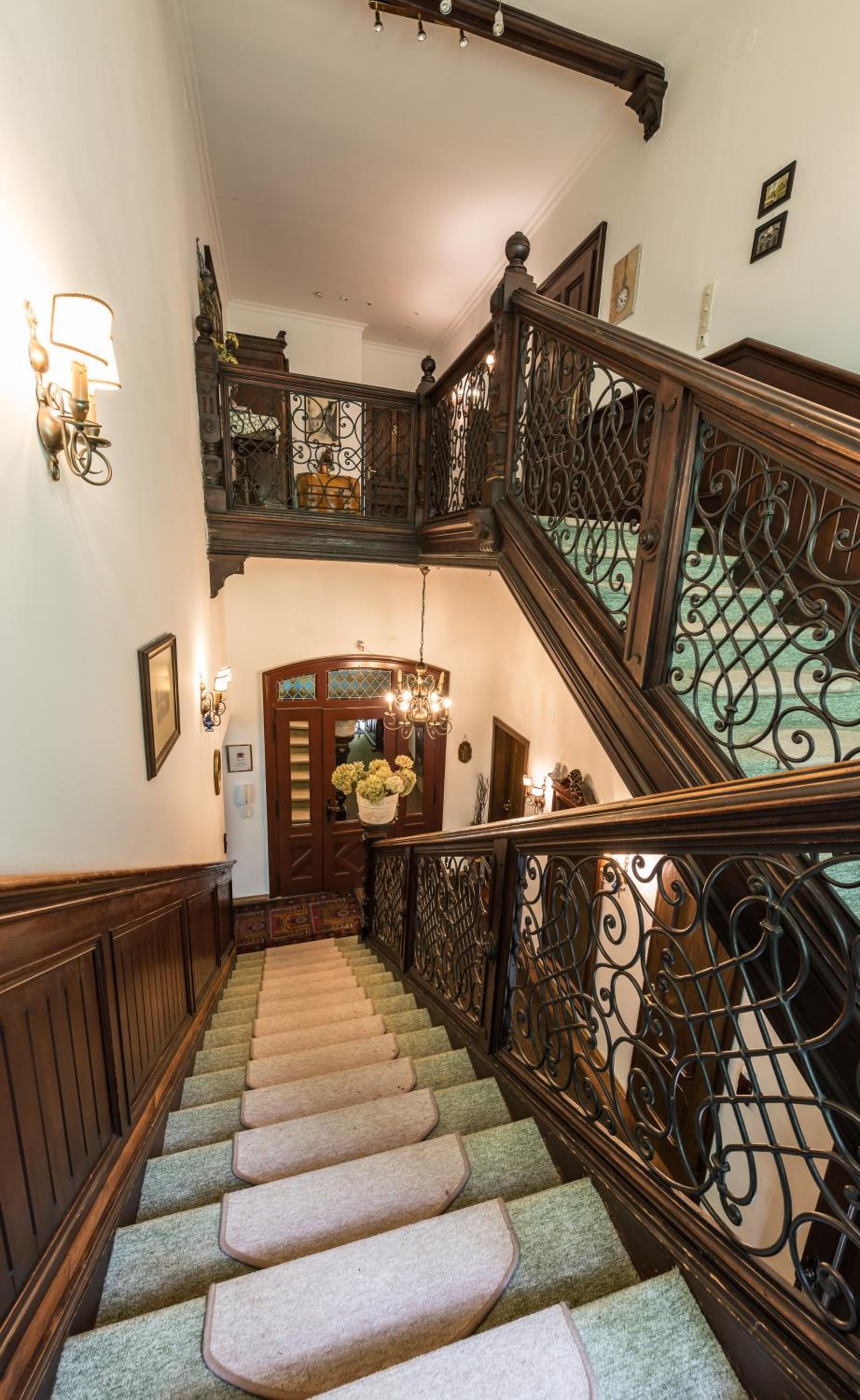 Villa Neuwirth