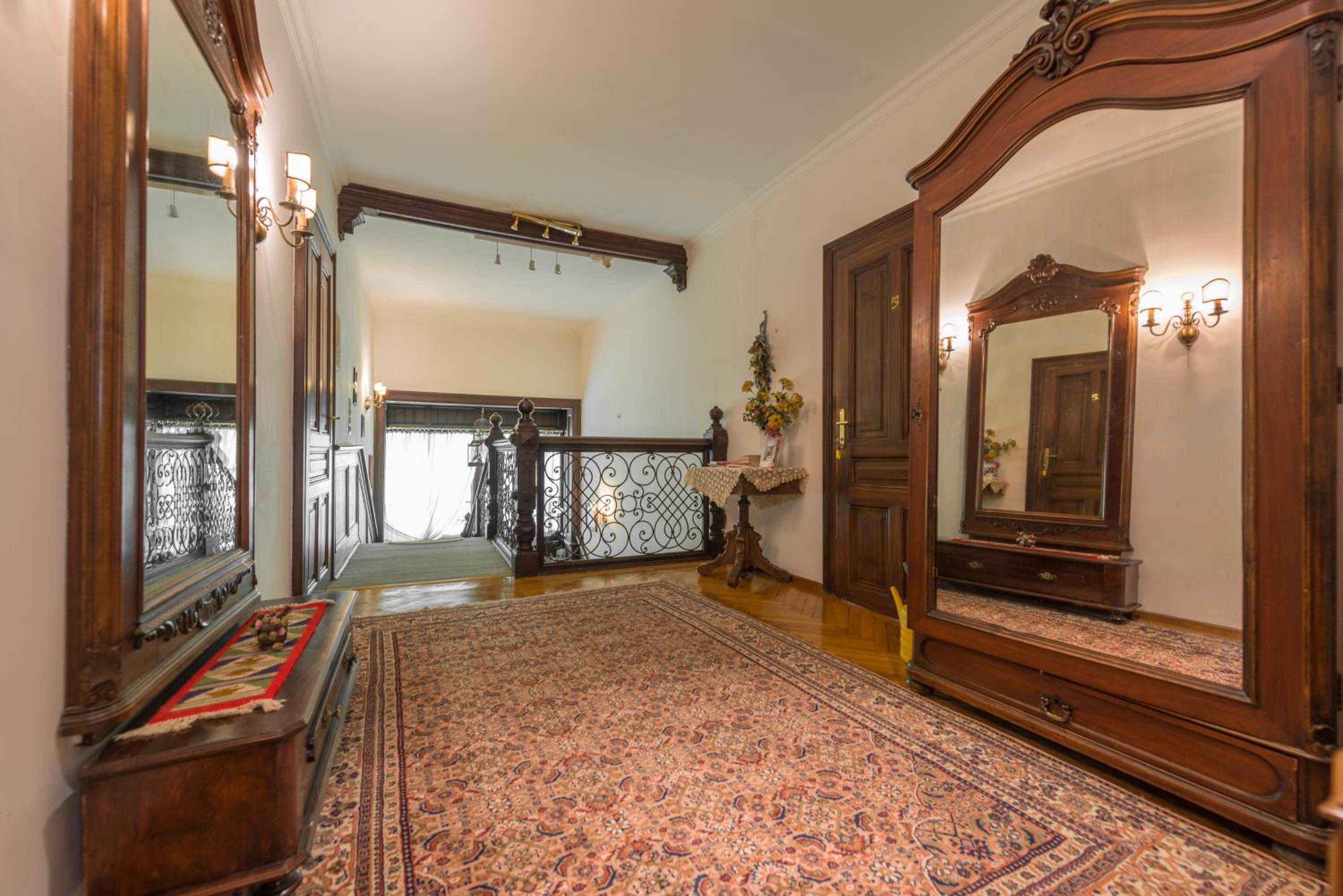Villa Neuwirth