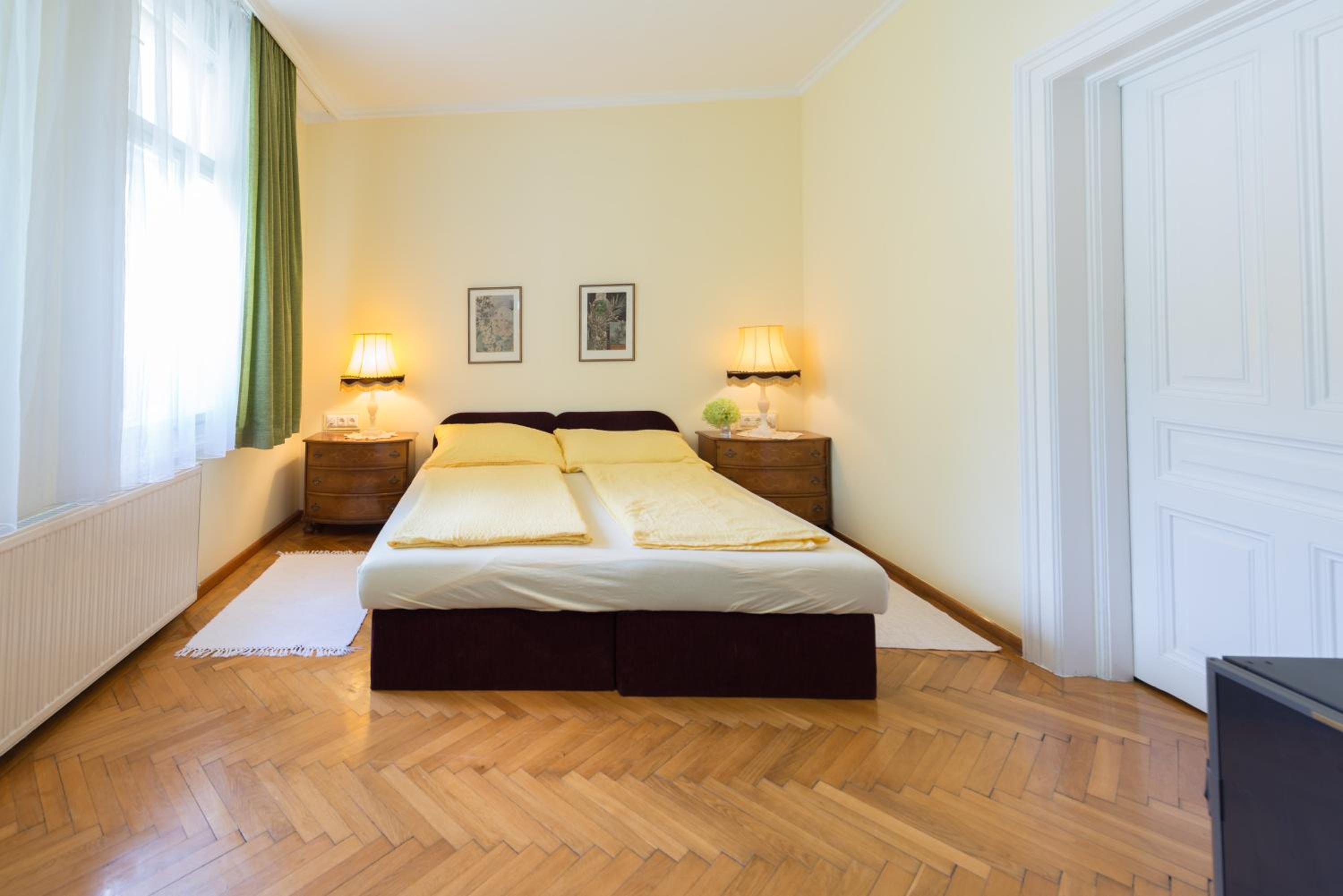 Villa Neuwirth