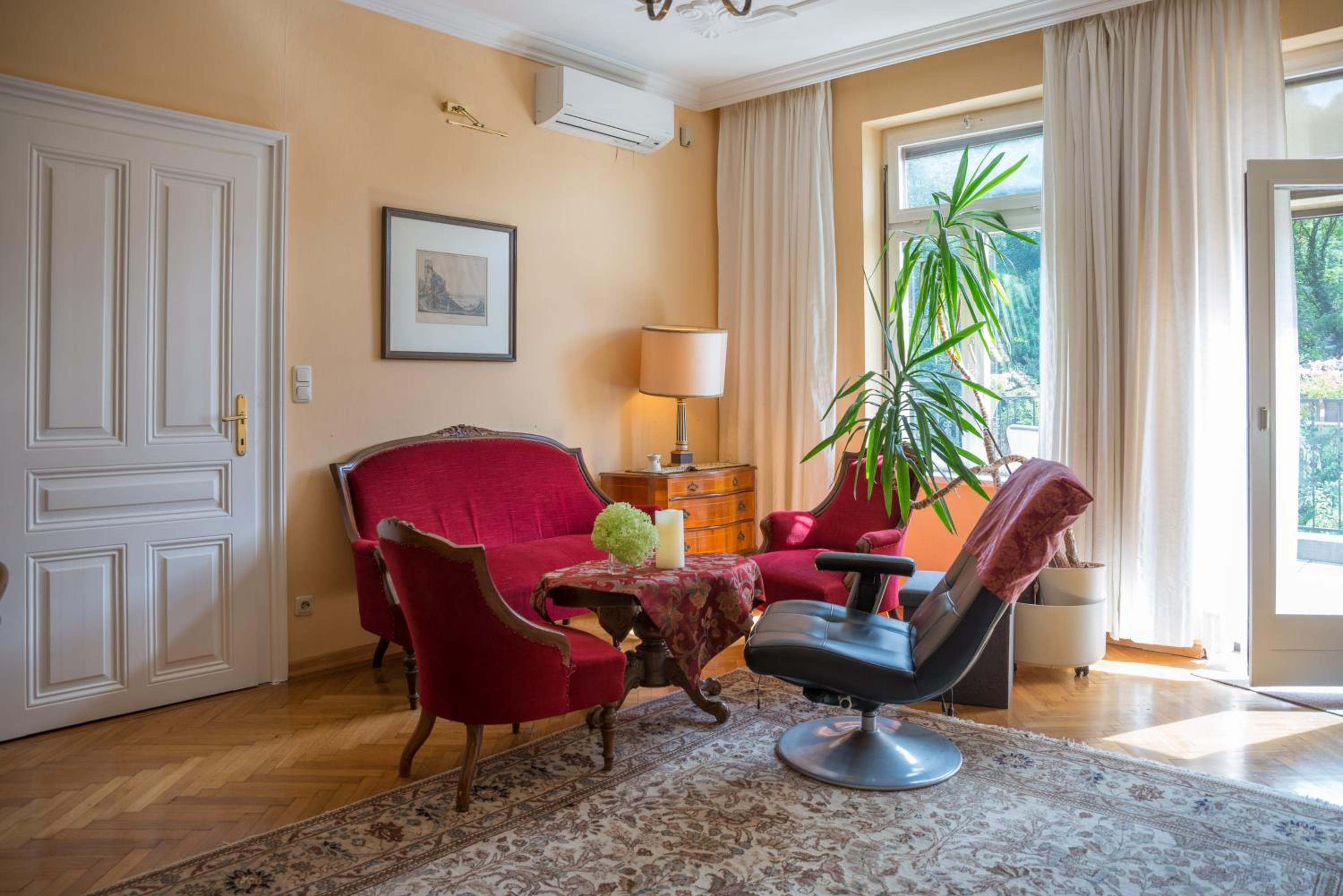 Villa Neuwirth
