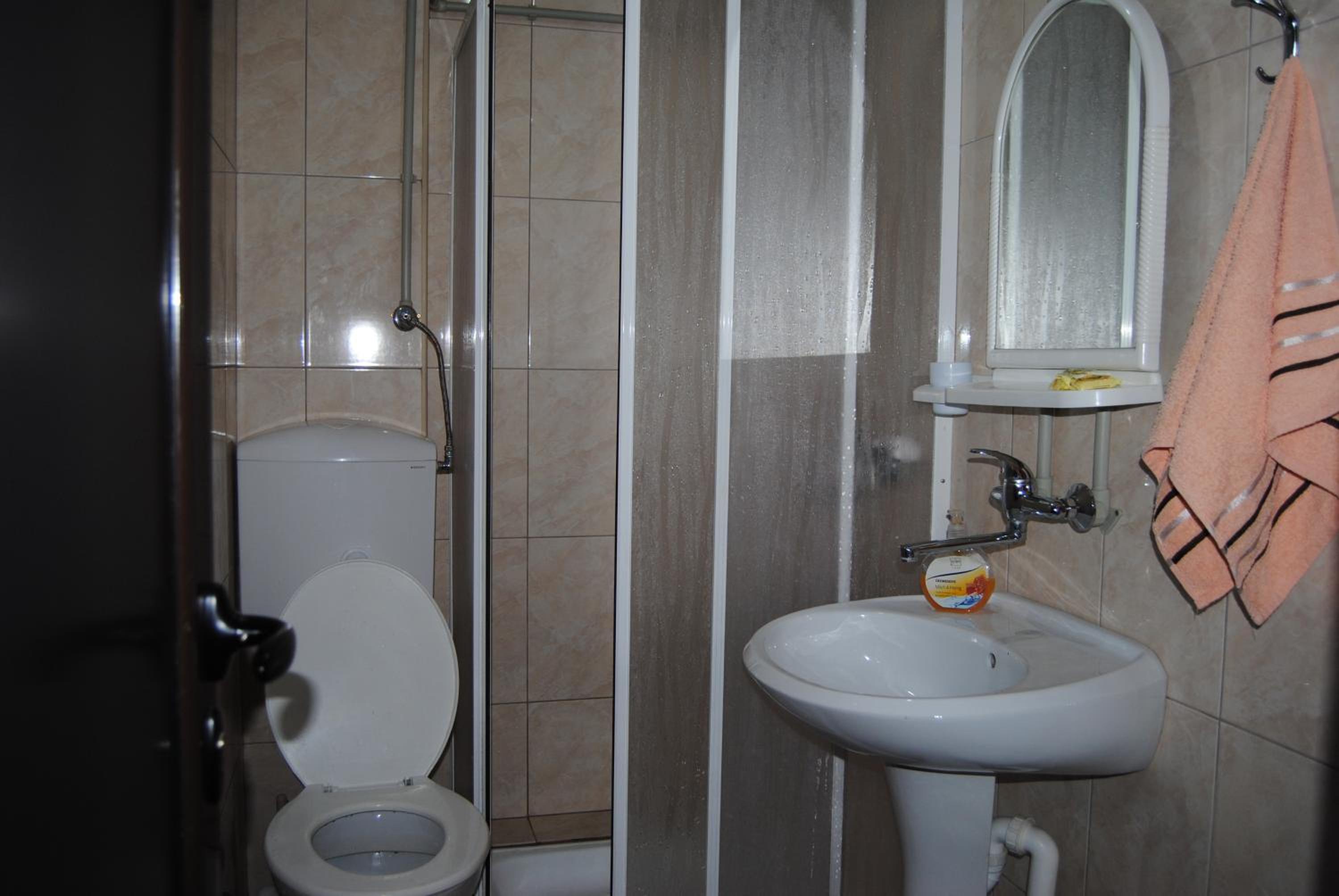 Photo 30
