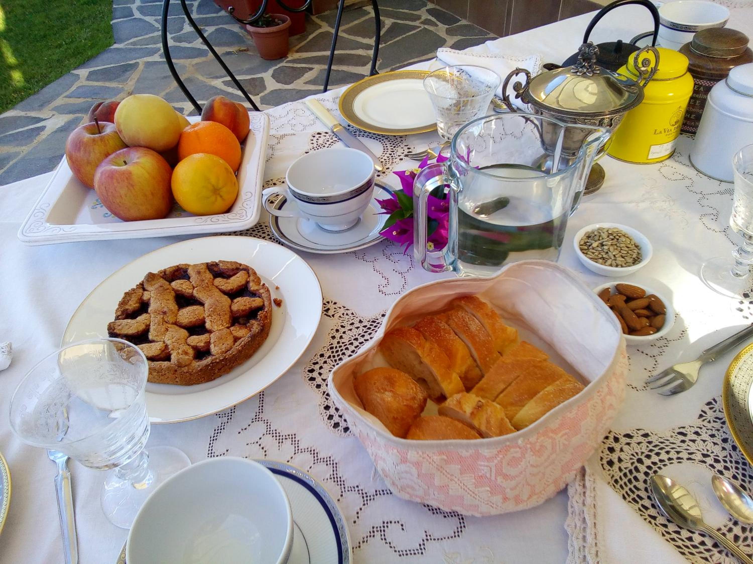 Photo 25