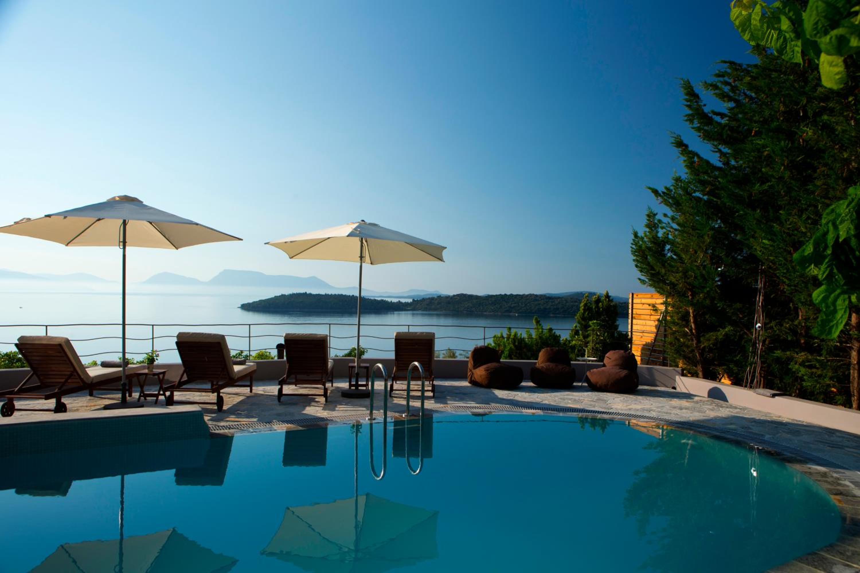 Celestia Villas photo 4