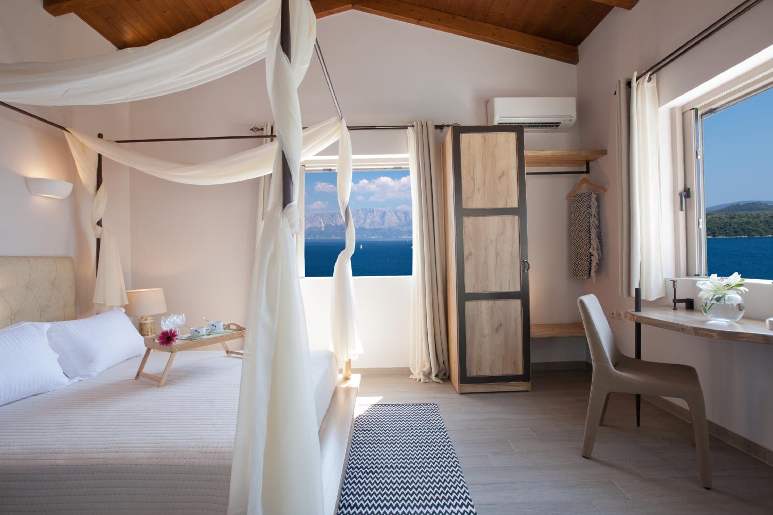 Celestia Villas photo 5