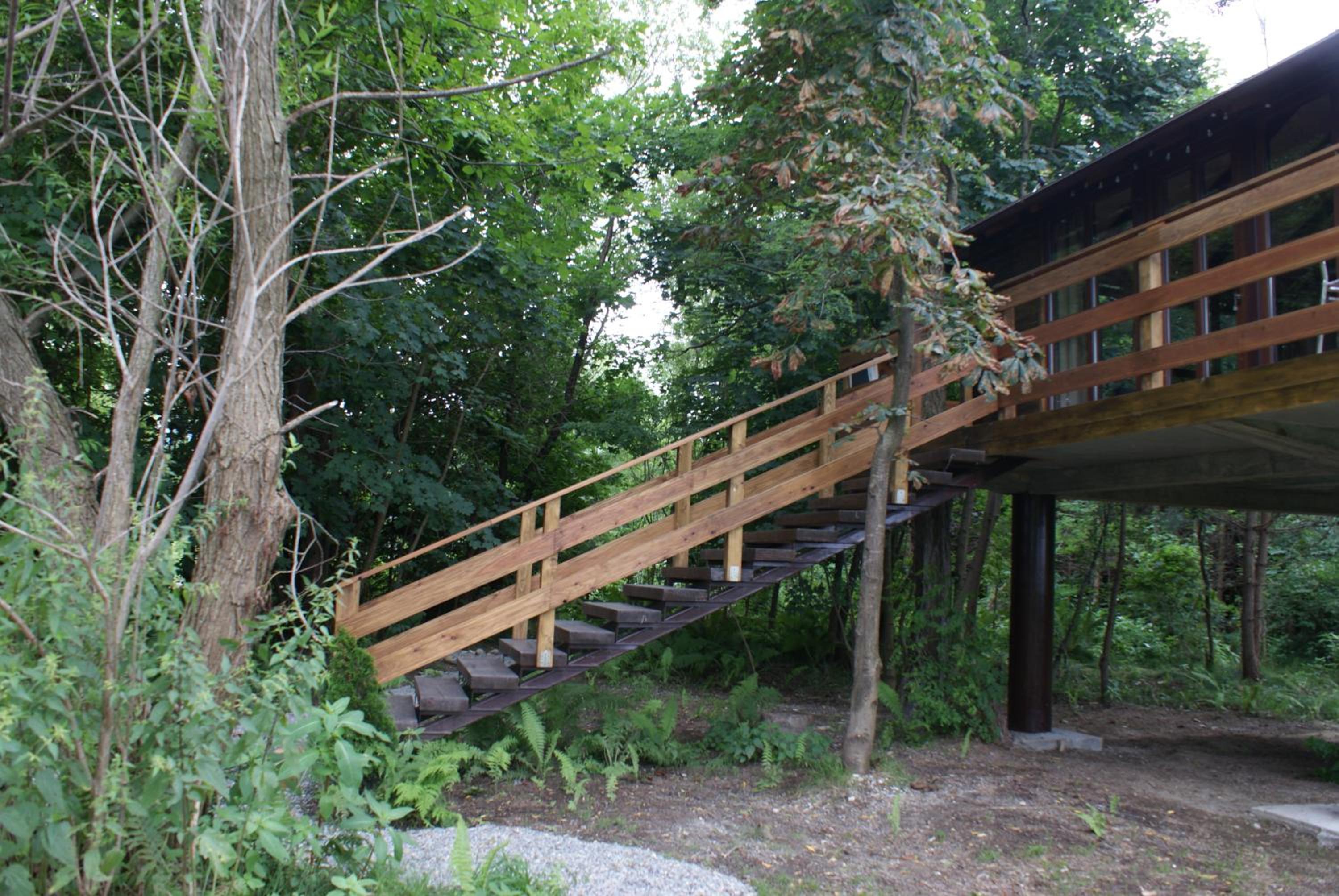 Photo 44