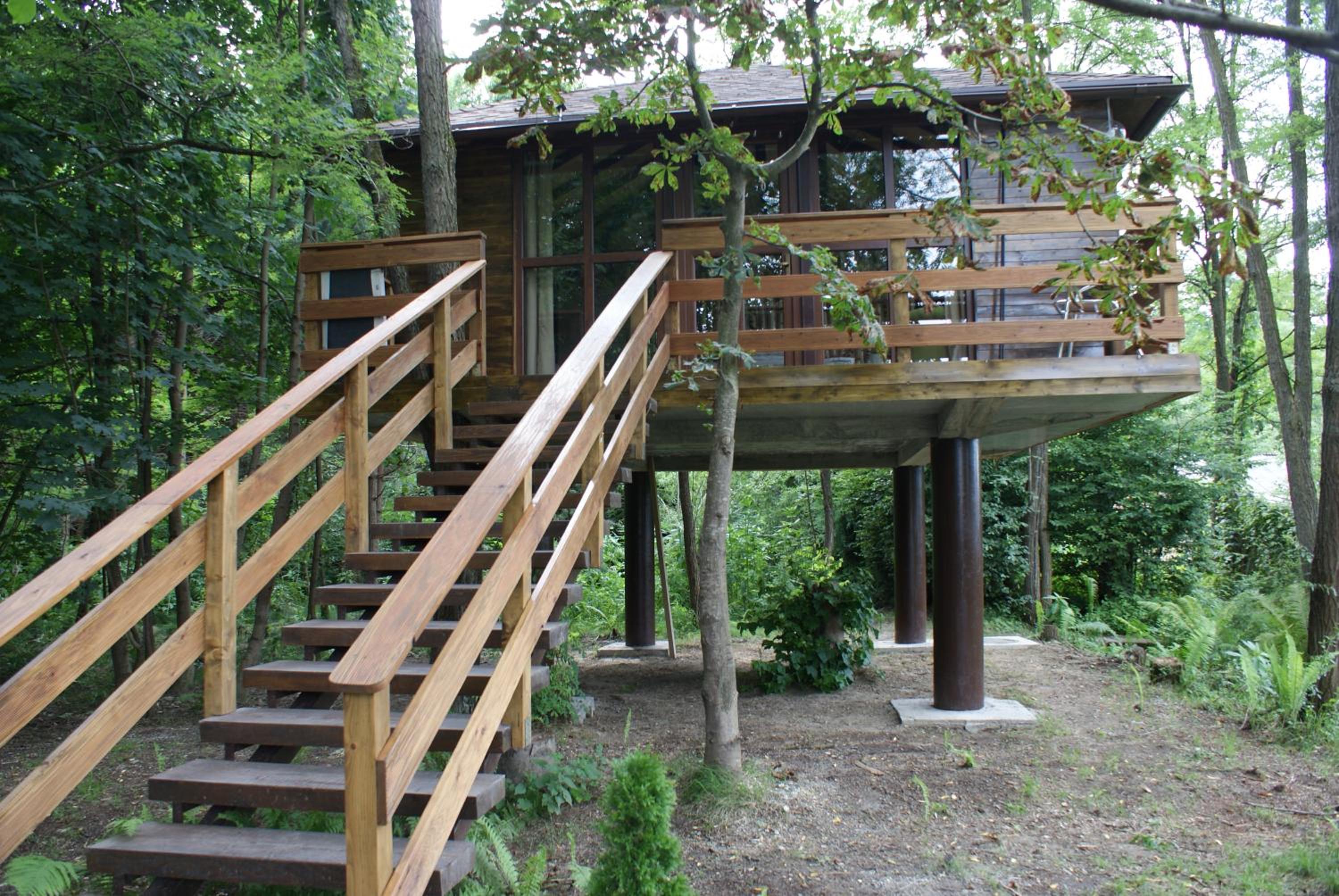 Photo 43