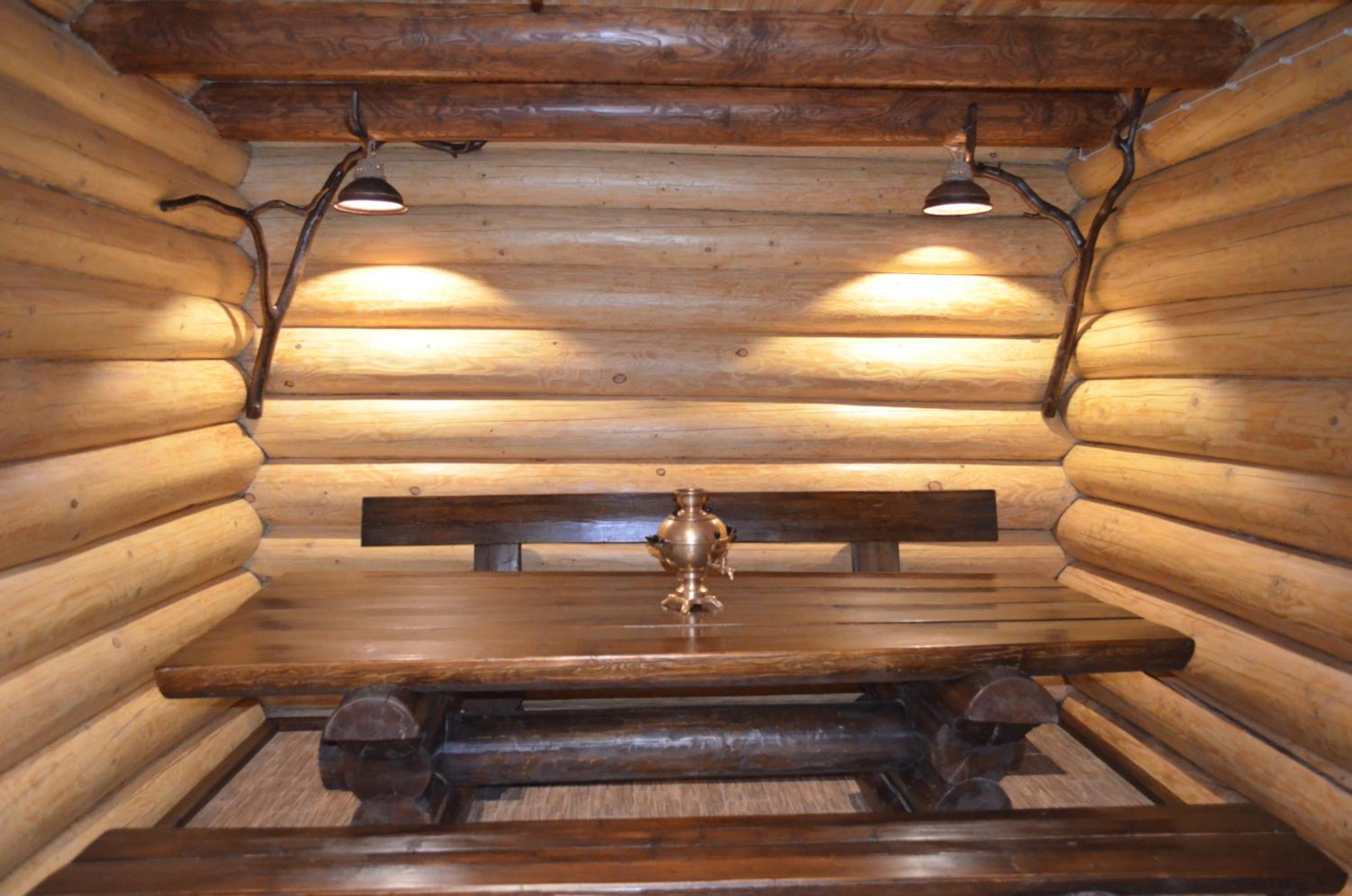 Photo 29