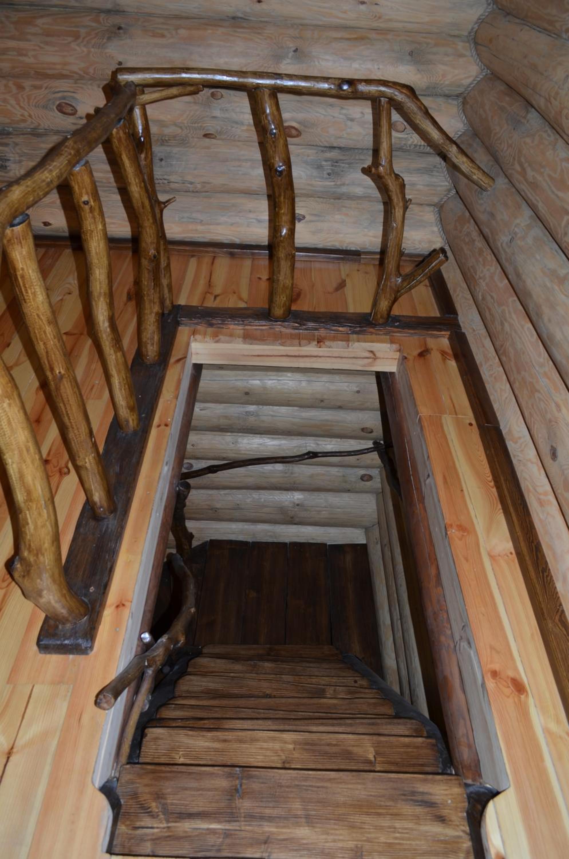 Photo 28