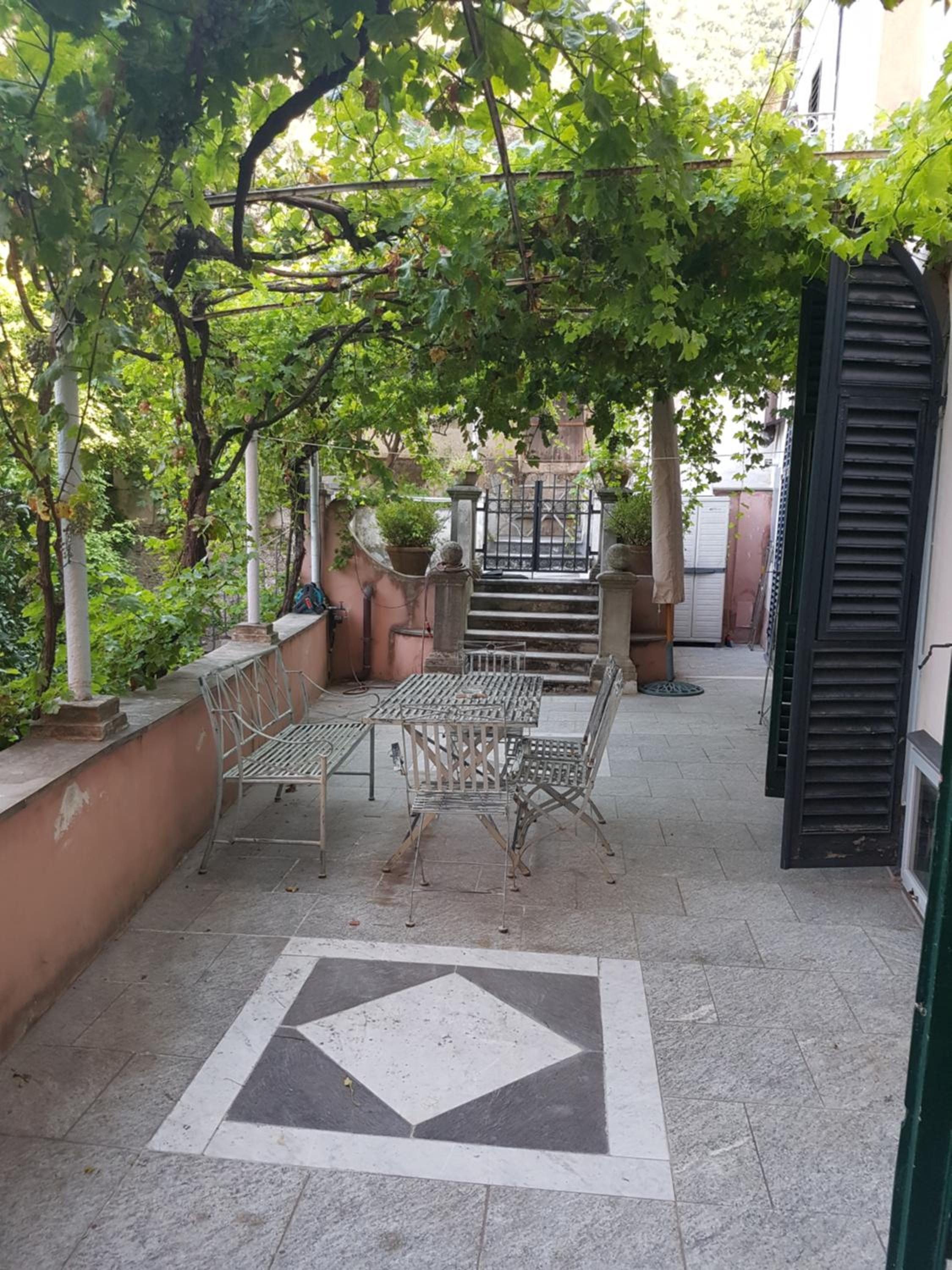 Ca di Ni