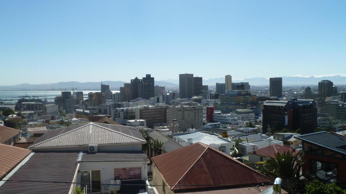 Photo 42