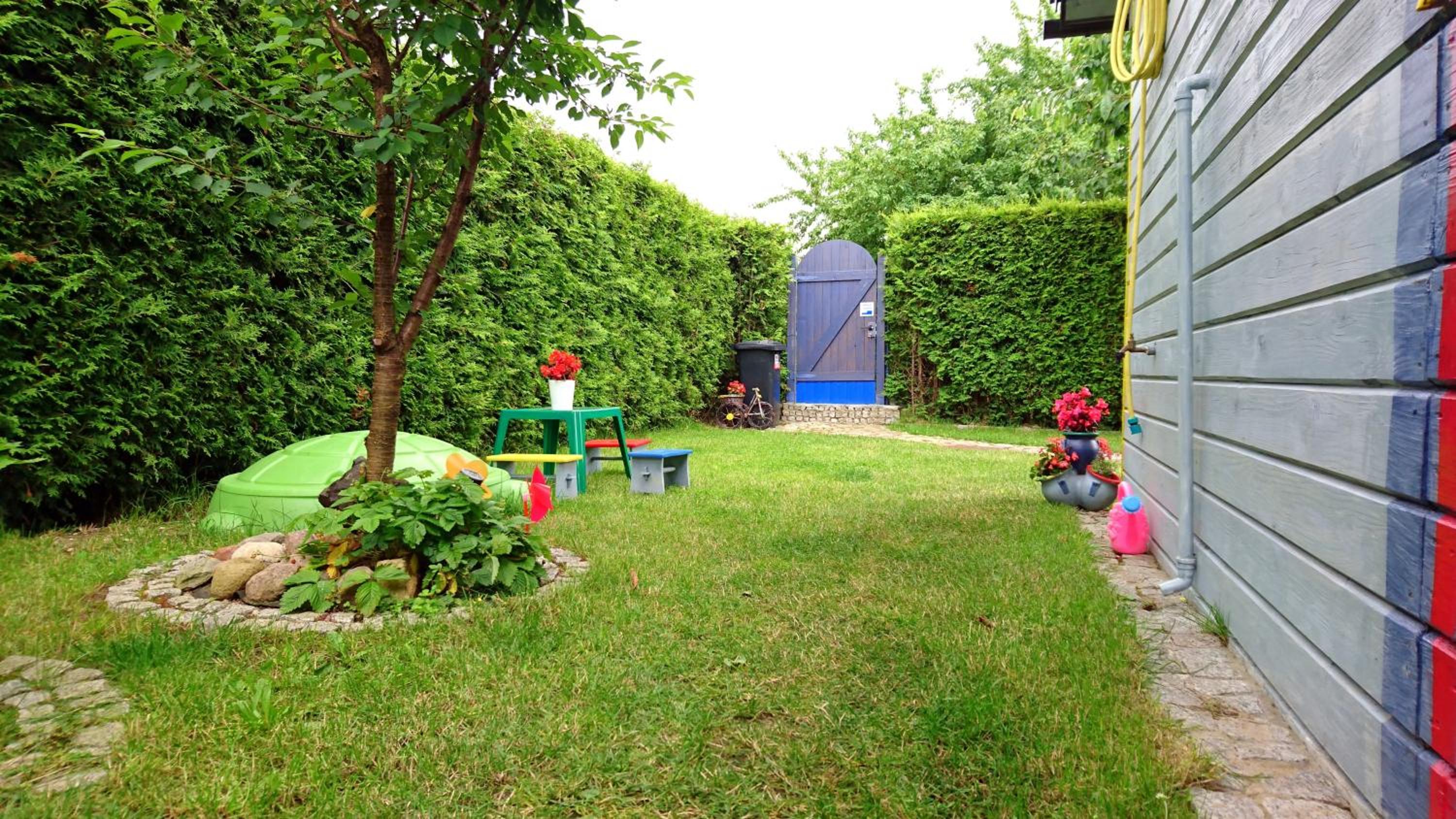 Photo 21