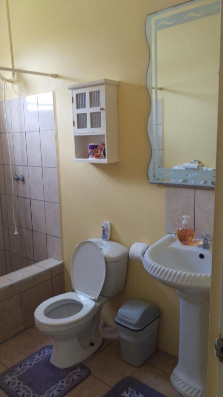Photo 39