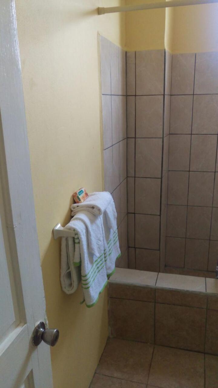 Photo 43