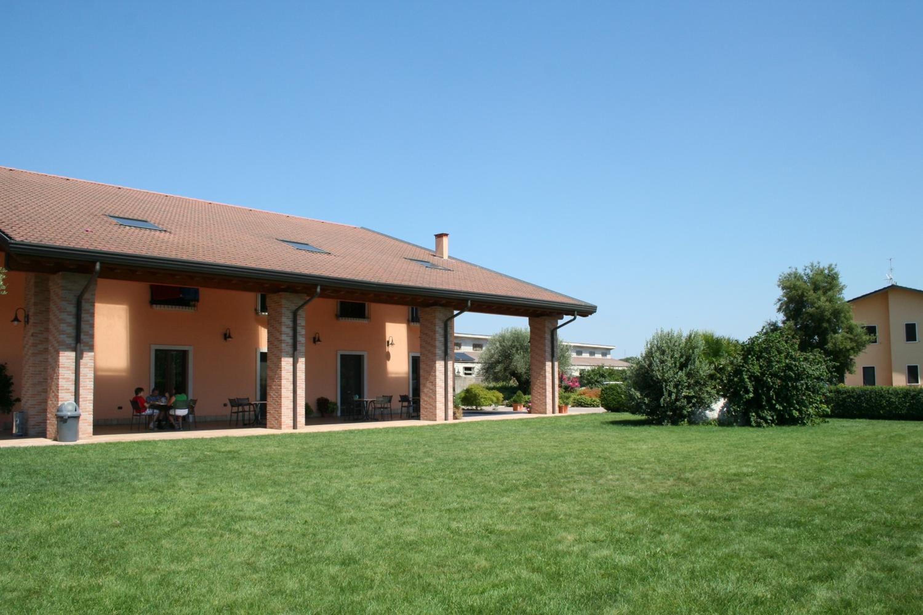 Photo 14