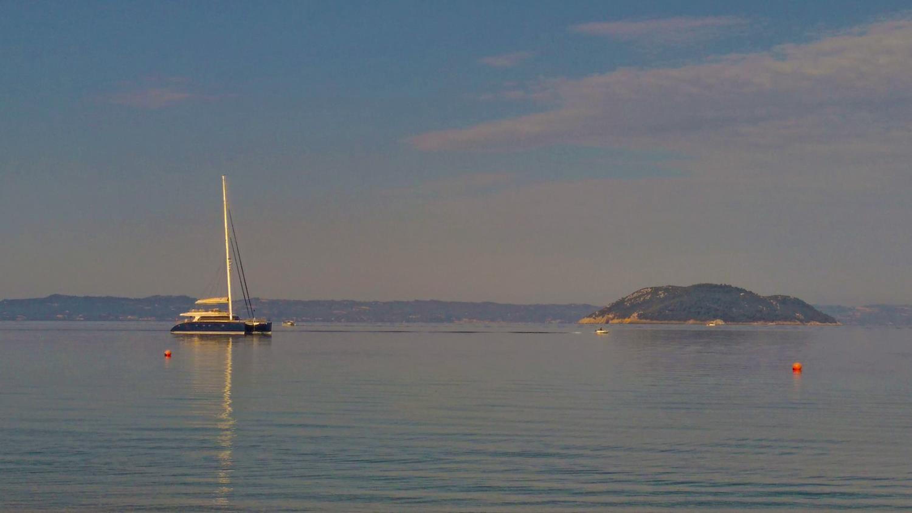 To Spitaki
