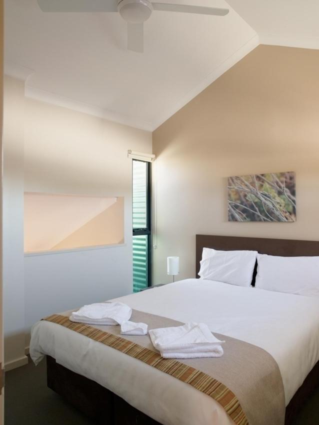 Footprints Preston Beach